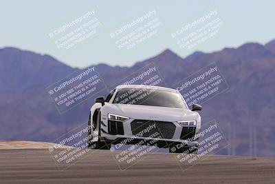 media/Jan-07-2023-SCCA SD (Sat) [[644e7fcd7e]]/Advanced Group/Session 3 (Turn 9)/